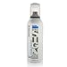 Goldwell Style Sign 4 Double Boost Rootlift Spray Hair Styling Mousses