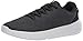 Under Armour Men's Ripple Sneaker