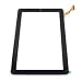 AUTOKAY Digitizer Touch Screen & Tools for RCA 11 Galileo Pro RCT6513W87DK 11.5'' Tablet