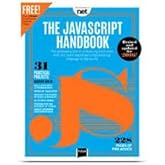Net The Javascript Handbook