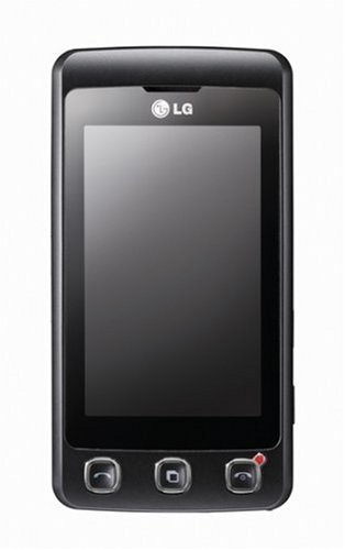 facebook mobile gratuit pour lg kp500 facebook mobile gratuit pour lg kp500