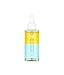 Wonjin Effect Vita Moist Ampoule - 1.01 fl. Oz. Korean Cosmetics kbeauty Moisturizer Made by Wonjin Beauty Group