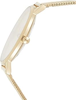 tommy hilfiger 1781972