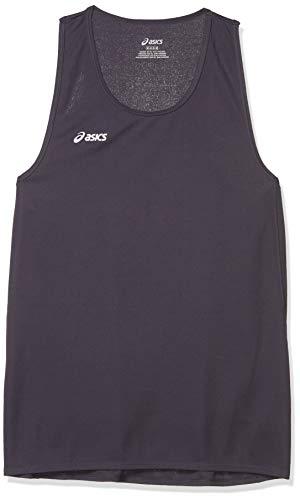 Camiseta ASICS Rival Ii para hombre