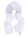 Ever Pretty Chiffon Bridal Evening Shawls Scarves 0001P