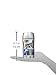 Speed Stick Power Antiperspirant Deodorant Ultimate Sport - 3 oz, Pack of 2
