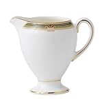 Wedgwood Oberon Creamer