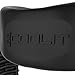 COOLIT - Handle for 30oz YETI, RTIC and Other 30oz Tumblers