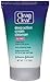 Clean & Clear Deep Action Cream Cleanser, 1 Oz Travel Size, Two Pack