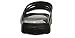 Vertico Shower and Pool Sandal - Slide On (Women's 8-9)