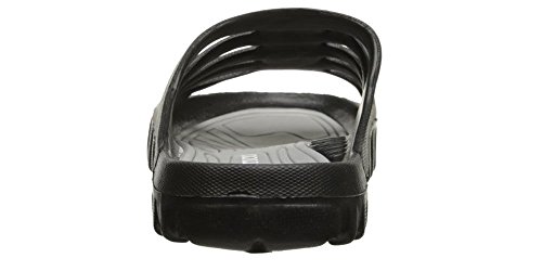 Vertico Shower and Pool Sandal - Slide On (Women's 10-11) - Thumbnail 2