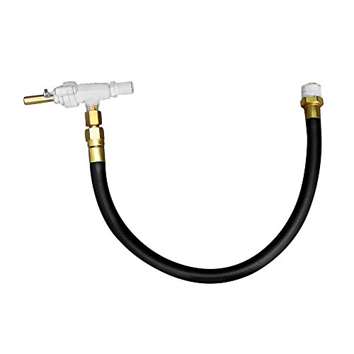 Oriflamme Fire Table Natural Gas Conversion Kit Buy Online