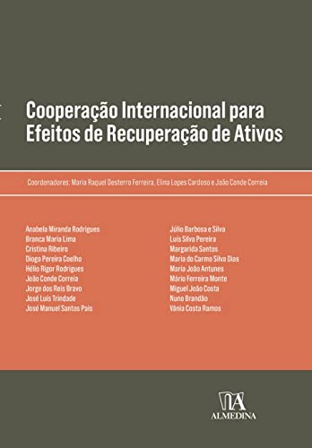 Logomarca do site Literatura Jurídica