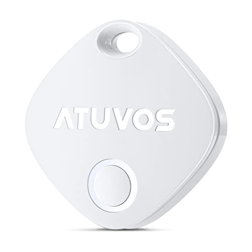 ATUVOS Air Tag for Apple Find My