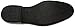 Hush Puppies Men's Ivan Banker Oxford