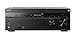 Sony STR-DN1080 Surround Sound Receiver: 7.2 Channel Dolby Atmos Home Theater AV Receiver with Bluetooth and Wifithumb 1