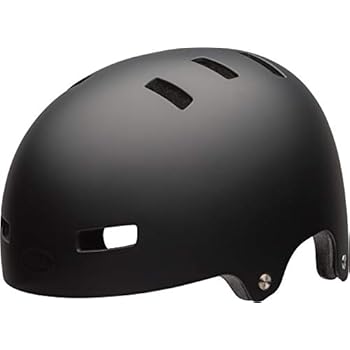311V9JoT5PL. SS350