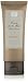 Antica Farmacista Hand Cream, Ala Moana, 2.5 Fl Oz