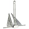 Dutton-Lainson-23609-7E-Slip-Ring-Anchor