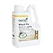 OSMO Wash & Care Floor Cleaner (8016) - 1L