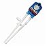 Thomas Edison Helper Chopsticks for Children