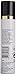 Alyssa Ashley Musk By Alyssa Ashley For Women Deodorant Spray 3.3 Oz