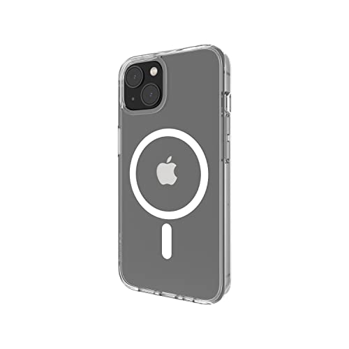 Belkin Coque de protection antimicrobienne compatible... en promo sur Amazon