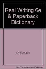 Essay expert reviews picture