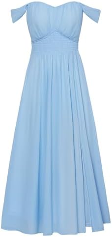 betsy and adam light blue dress Amazon.com: Betsy & Adam Womens Pleated Glitter Evening Dress Blue 2 :  Clothing, Shoes & Jewelry