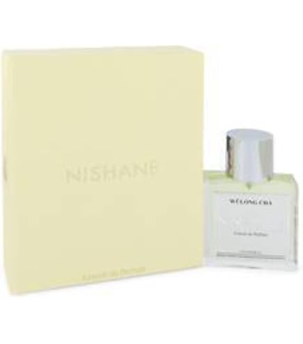 Amazon.com : Nishane B-612 Extrait De Parfum Spray,1.7 Ounce