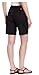 Dickies Women's Flat-Front Short