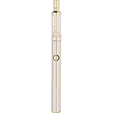 Slim Oil Premium Pen (1)