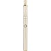 Slim Oil Premium Pen (1)