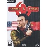 Hammer &amp; Sickle - PC