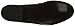 Cole Haan Men's Calhoun Lace-Up Derby Shoe