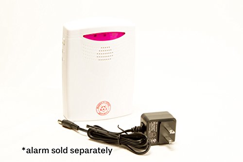 Driveway-Alarm-Wireless-Motion-Sensor-Alert-System-with-Long-Range-Receiver-Transmitter-Home-or-Office-Security-Protection-Front-Doors-Entryways-Garages-Alleyways-Stockrooms-and-Warehouses