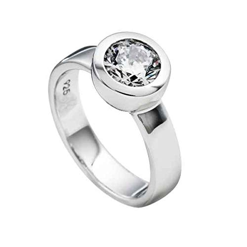 JOYERIA