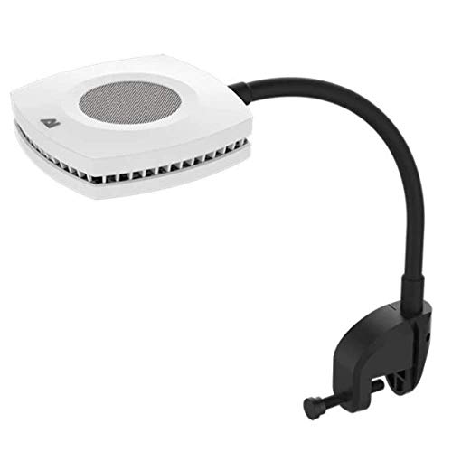 AI Prime LED 12" Flex Mounting Arm - AquaIllumination