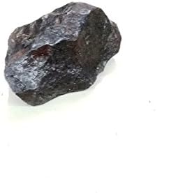 Amazon 宇宙村 隕石 ギべオン隕石片 80g 50mm インテリア オンライン通販