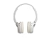 JBL Tune 450BT On-Ear Headphones (White)thumb 2
