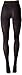 Hue Women's Made To Move Shaping Tights