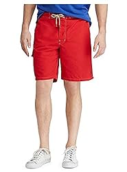 Polo Ralph Lauren Kailua Swim Trunks Ralph Lauren