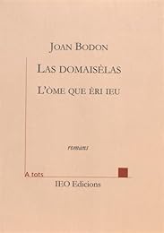 Las  domaisèlas