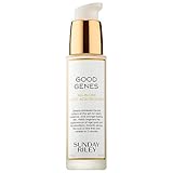 Sunday Riley Good Genes All-In-One Lactic Acid Treatment 1.7 oz