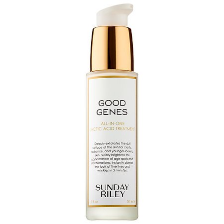 Good Genes All-In-One Lactic Acid Treatment 1.7 oz