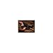 12yd Black Gorilla Tape (Pack of 3)