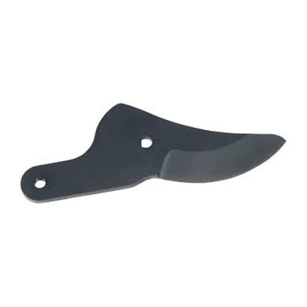 Bahco R181P Blade Loppers