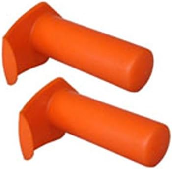 Wheelbarrows Bath Plastic CF Knobs.PZ.2 vabor [vabor]