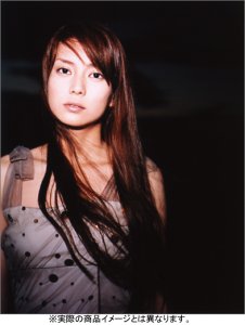 柴咲コウ Single Clips