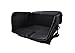 FAVI Universal Video Projector Travel Bag - US Version (Includes Warranty) - Black (FE-LG-Bag-BL)